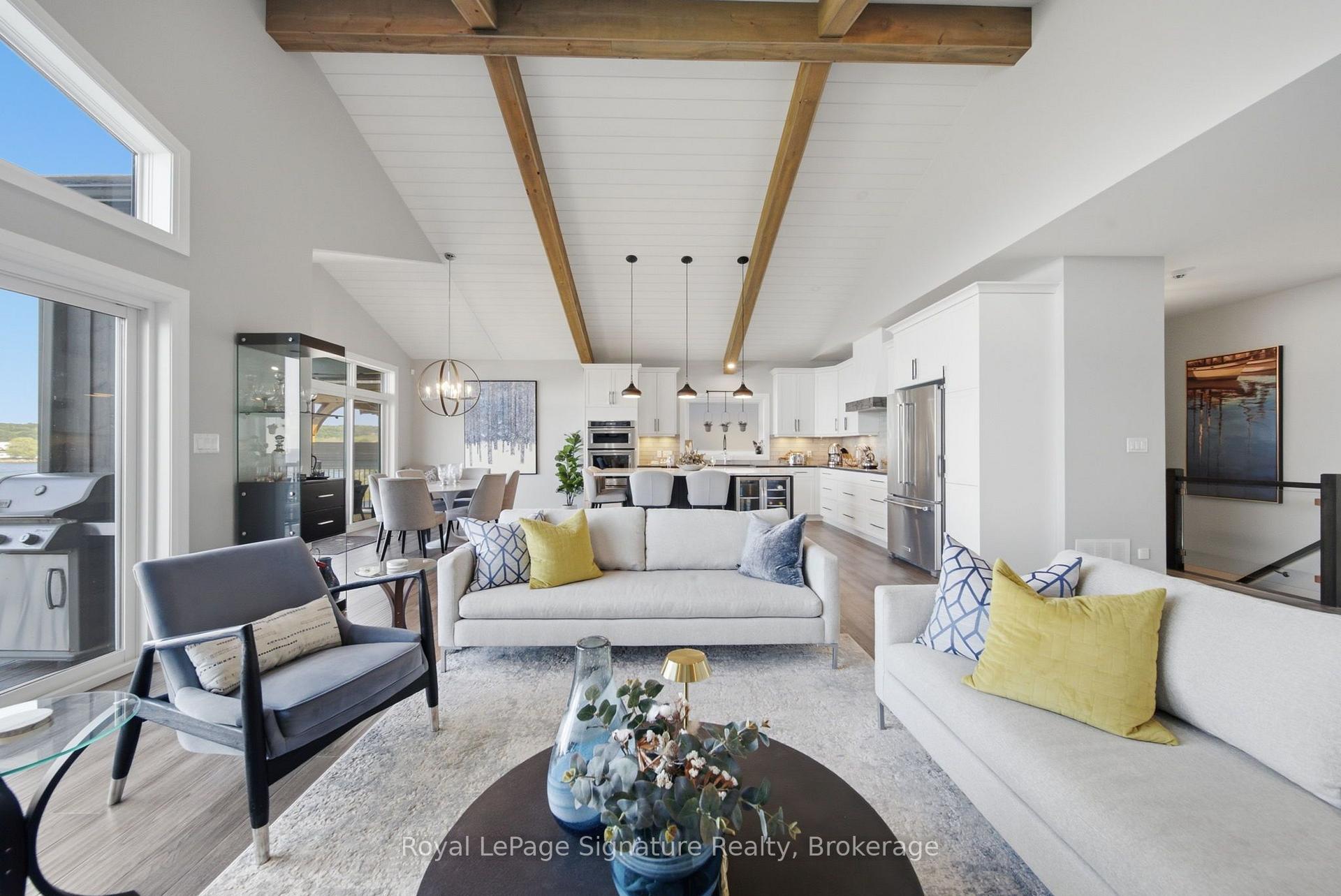 Photo 8 of 625 Aberdeen Boulevard, Midland — HOMEH