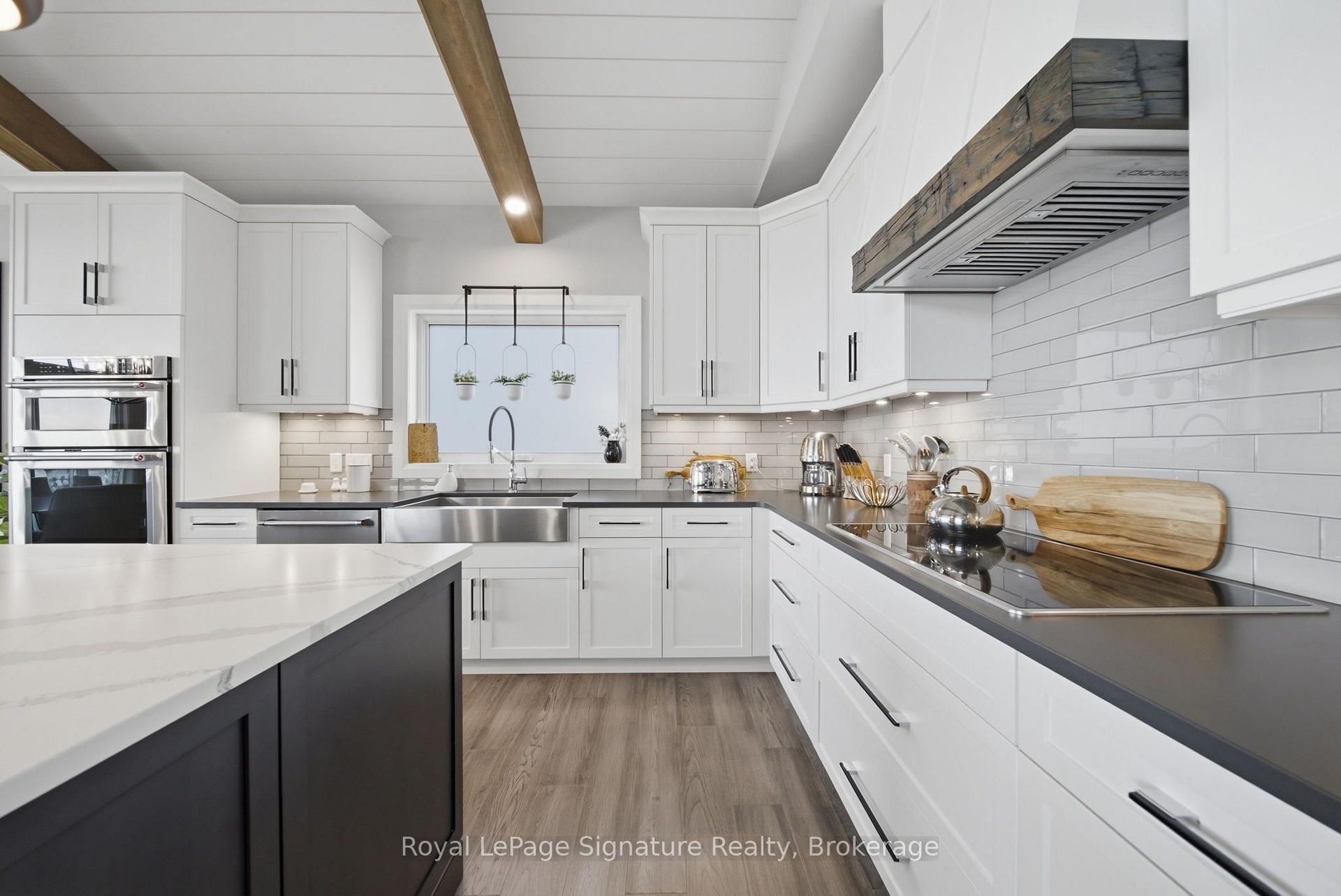 Photo 11 of 625 Aberdeen Boulevard, Midland — HOMEH