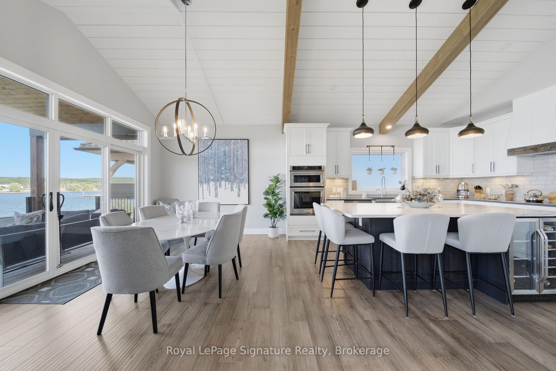Photo 12 of 625 Aberdeen Boulevard, Midland — HOMEH