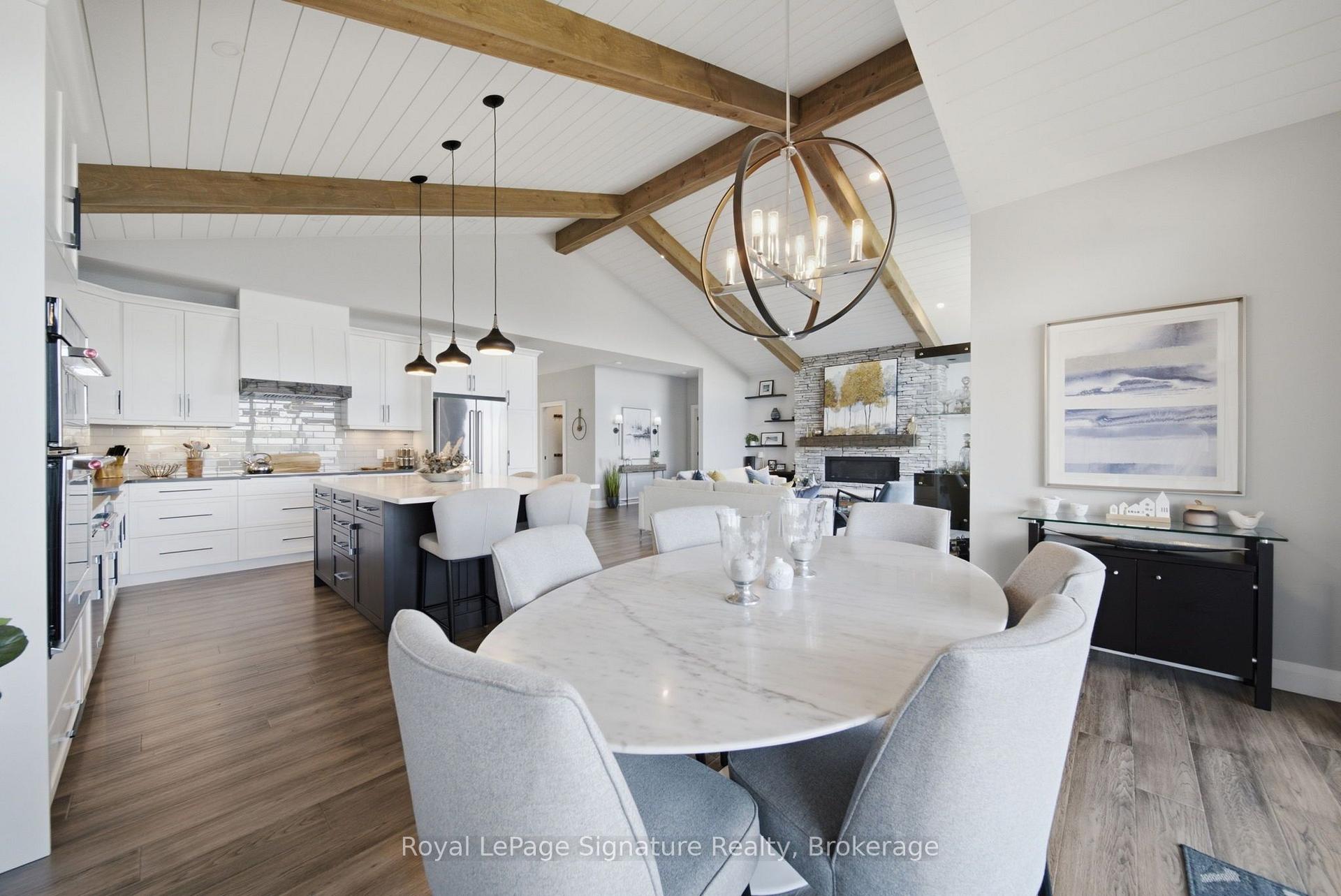 Photo 15 of 625 Aberdeen Boulevard, Midland — HOMEH