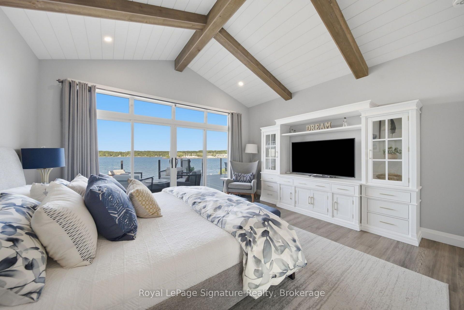 Photo 17 of 625 Aberdeen Boulevard, Midland — HOMEH