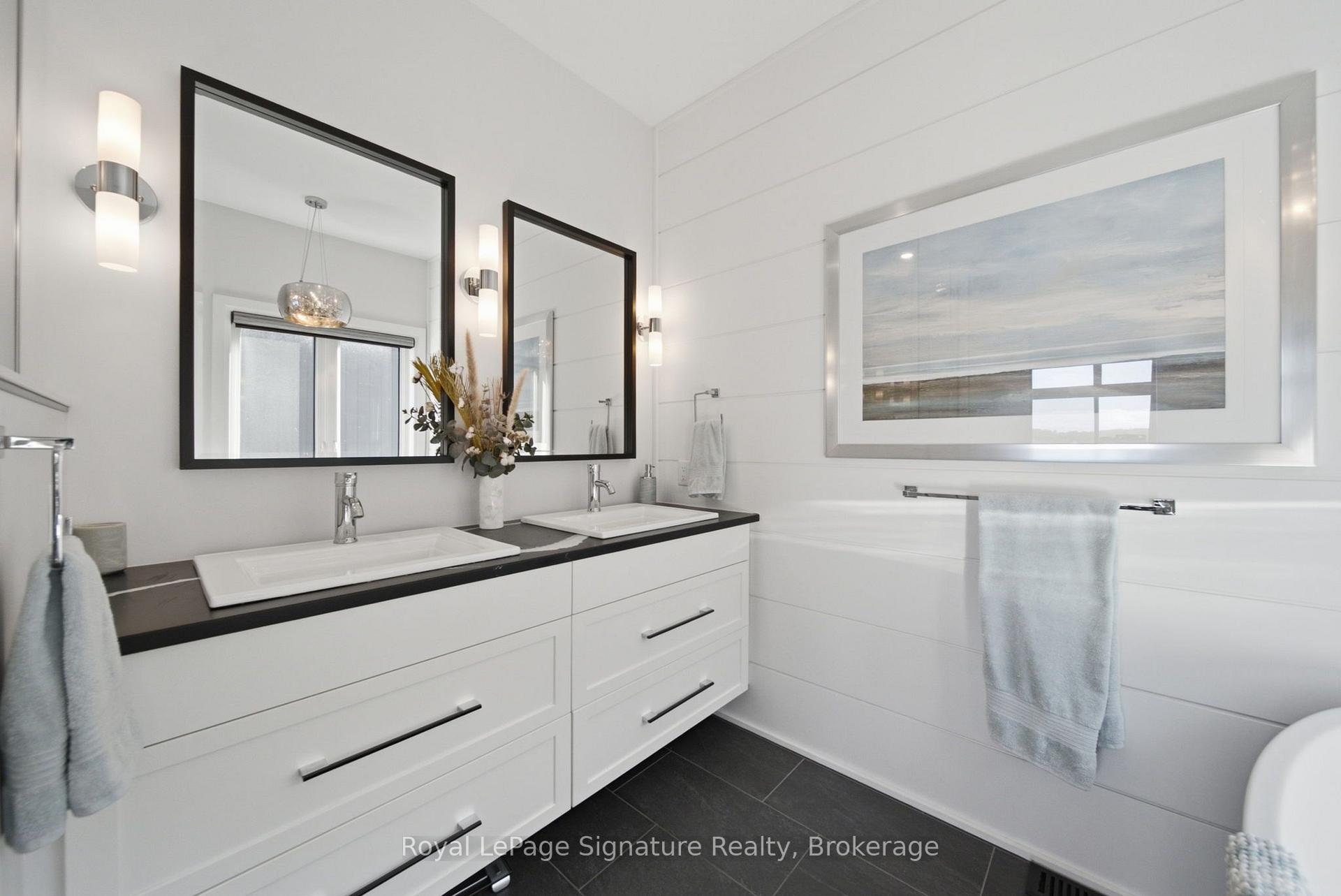 Photo 19 of 625 Aberdeen Boulevard, Midland — HOMEH