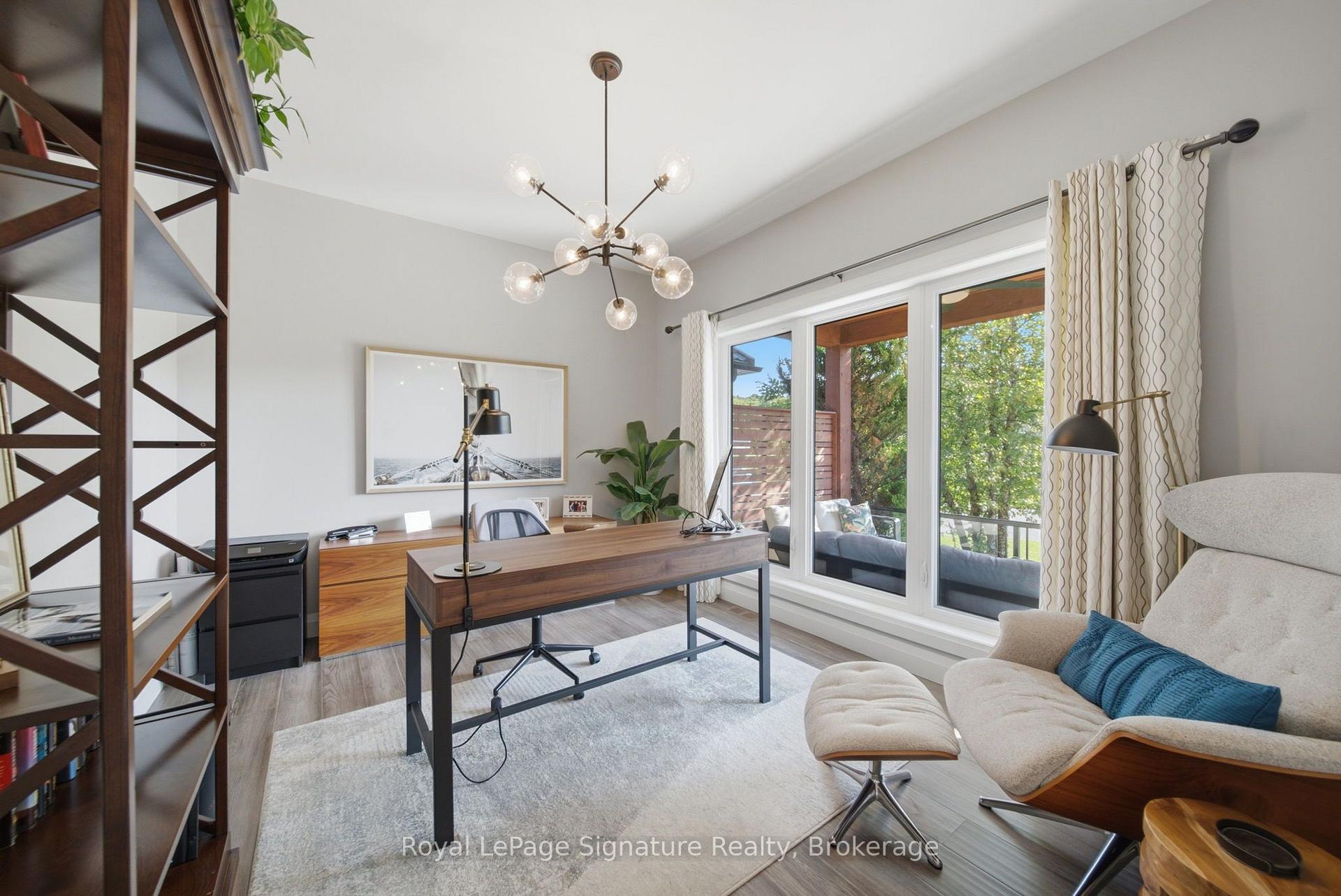 Photo 22 of 625 Aberdeen Boulevard, Midland — HOMEH