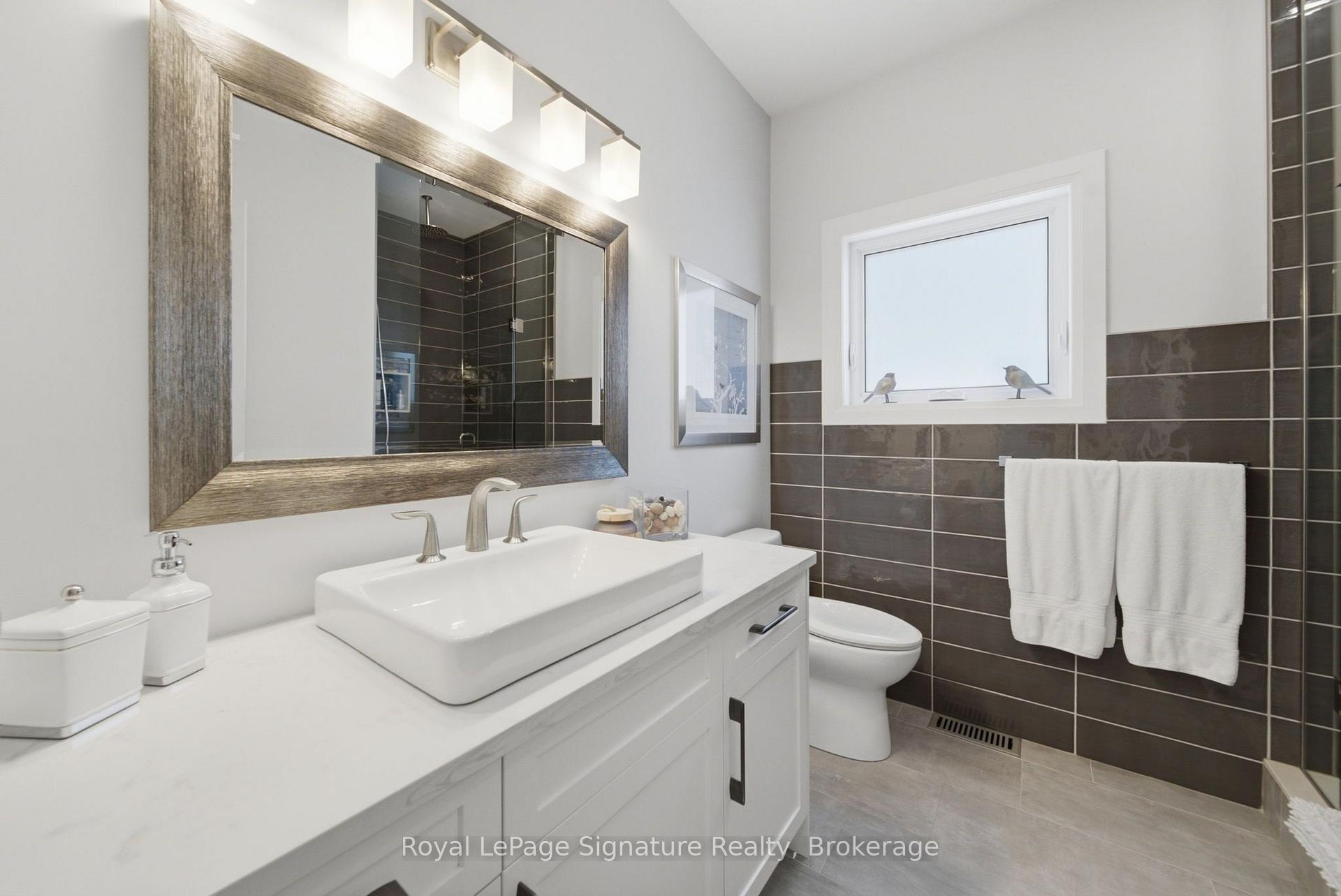 Photo 24 of 625 Aberdeen Boulevard, Midland — HOMEH