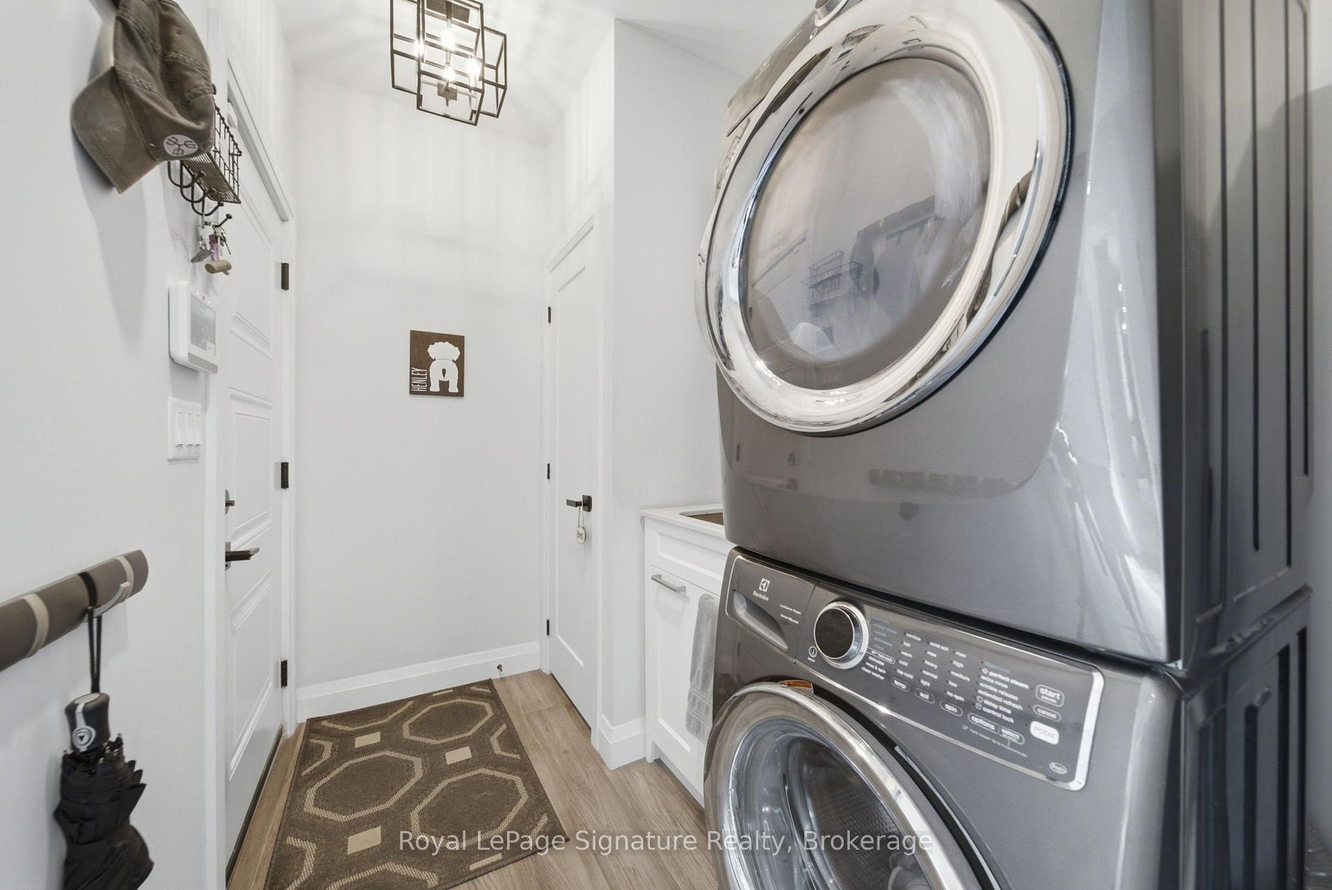 Photo 25 of 625 Aberdeen Boulevard, Midland — HOMEH