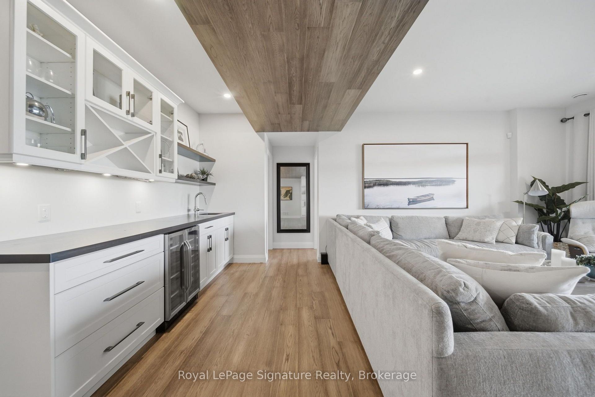 Photo 27 of 625 Aberdeen Boulevard, Midland — HOMEH