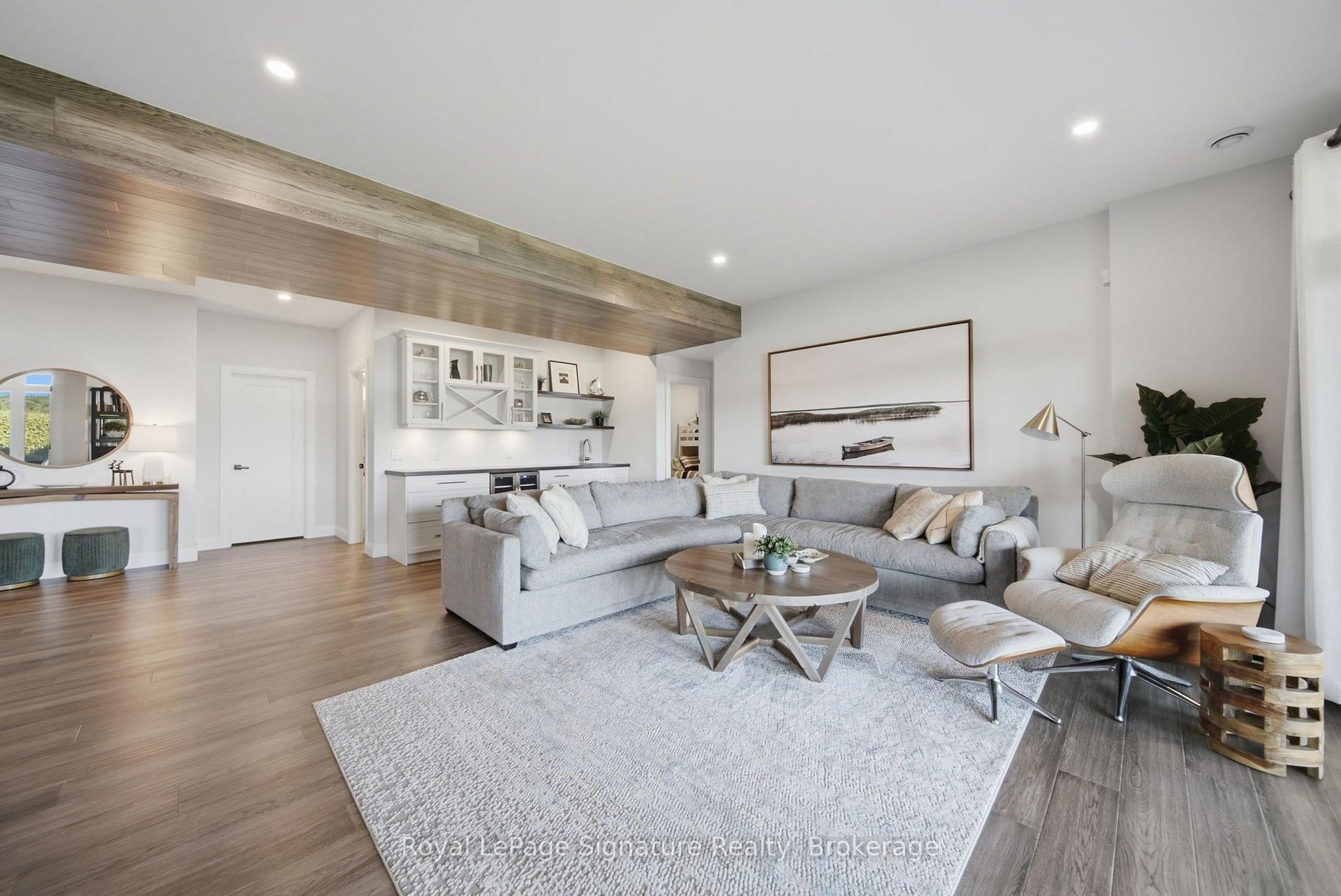 Photo 28 of 625 Aberdeen Boulevard, Midland — HOMEH