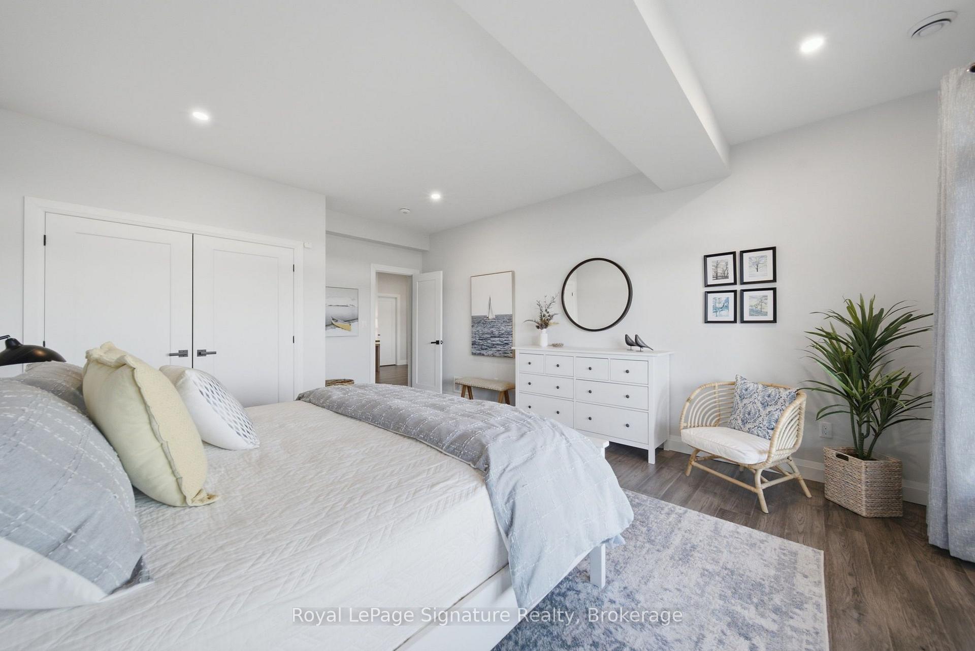Photo 30 of 625 Aberdeen Boulevard, Midland — HOMEH