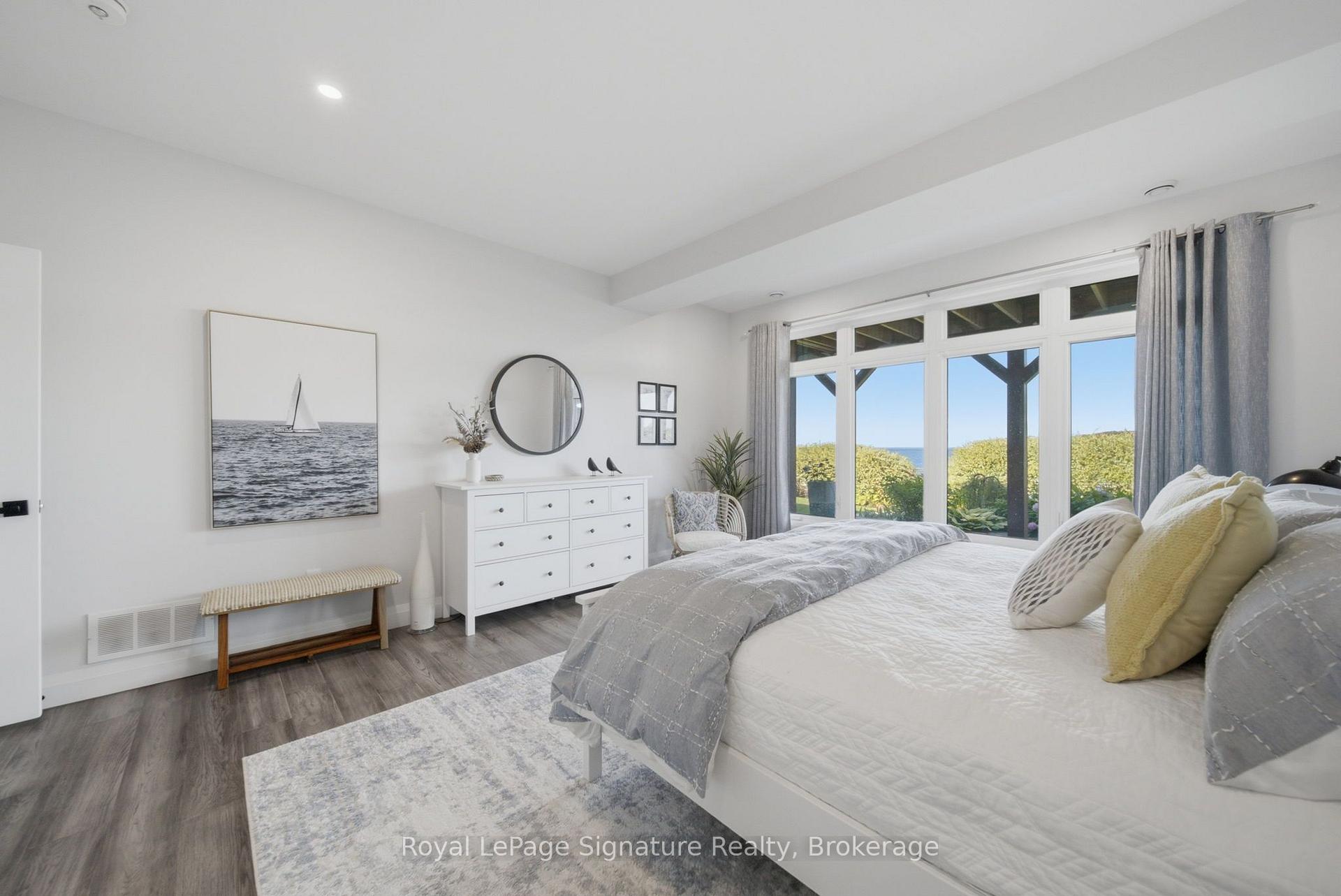 Photo 31 of 625 Aberdeen Boulevard, Midland — HOMEH
