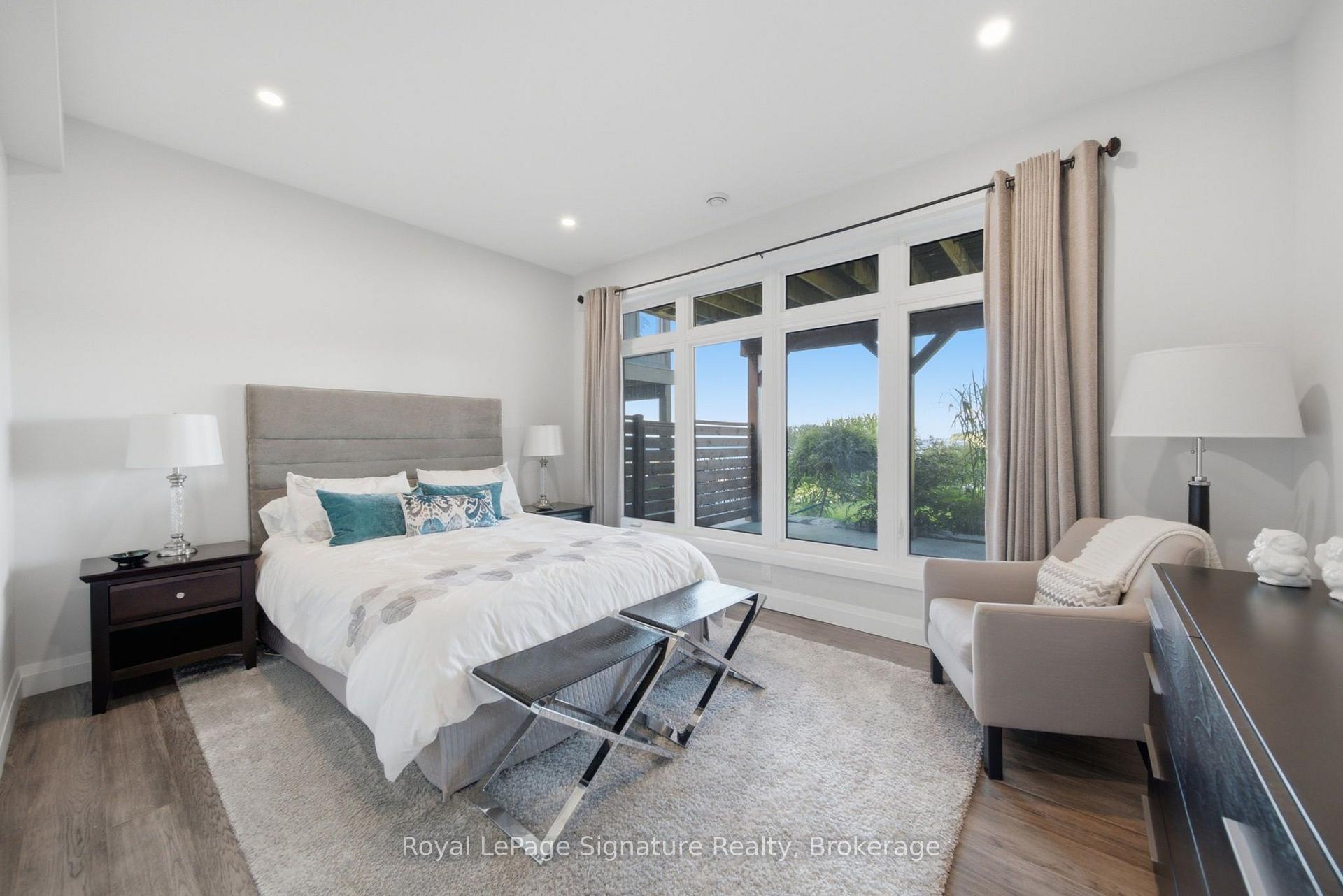 Photo 33 of 625 Aberdeen Boulevard, Midland — HOMEH