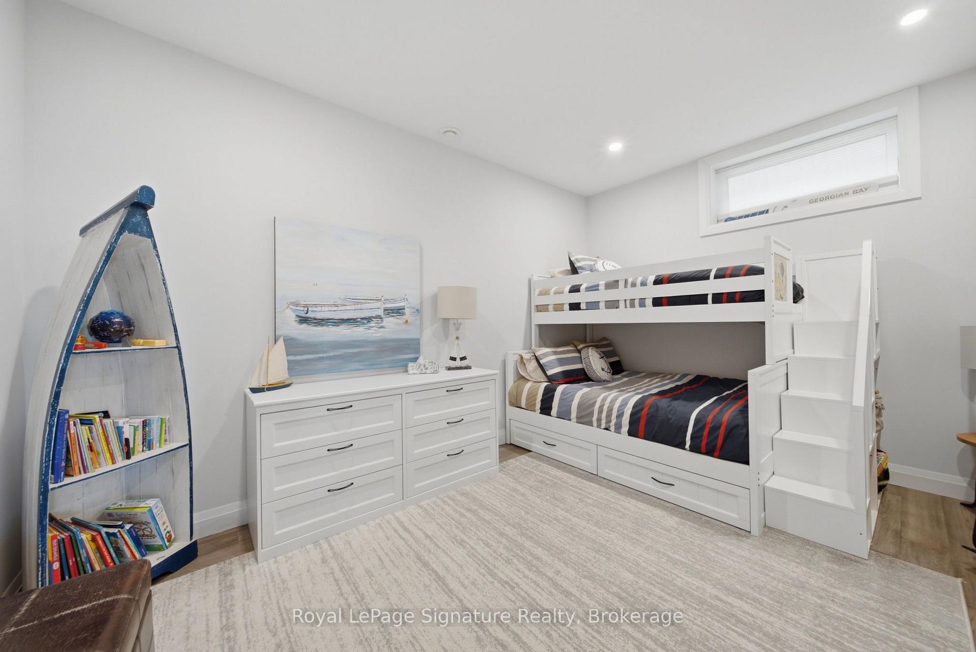 Photo 34 of 625 Aberdeen Boulevard, Midland — HOMEH