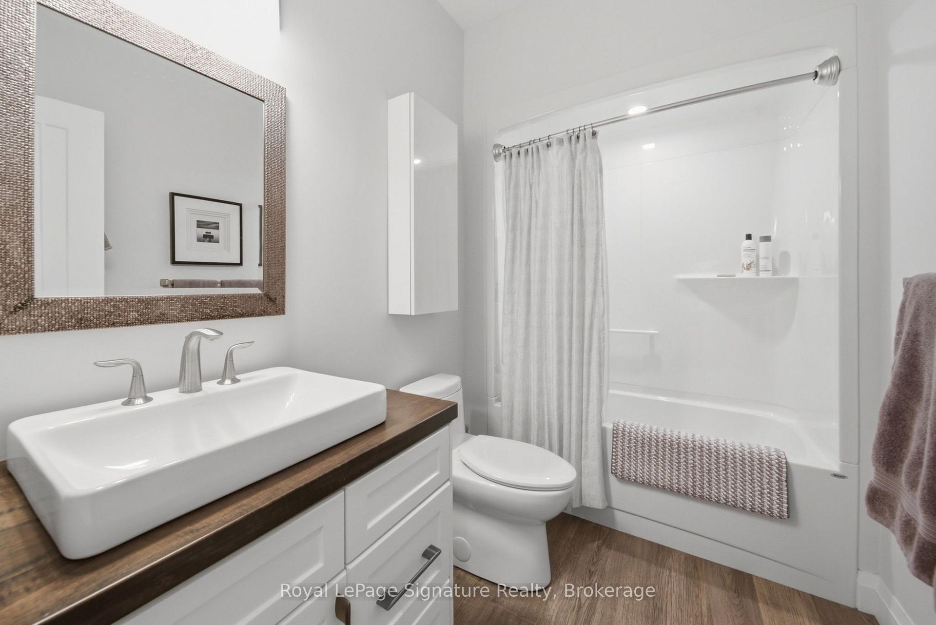 Photo 35 of 625 Aberdeen Boulevard, Midland — HOMEH