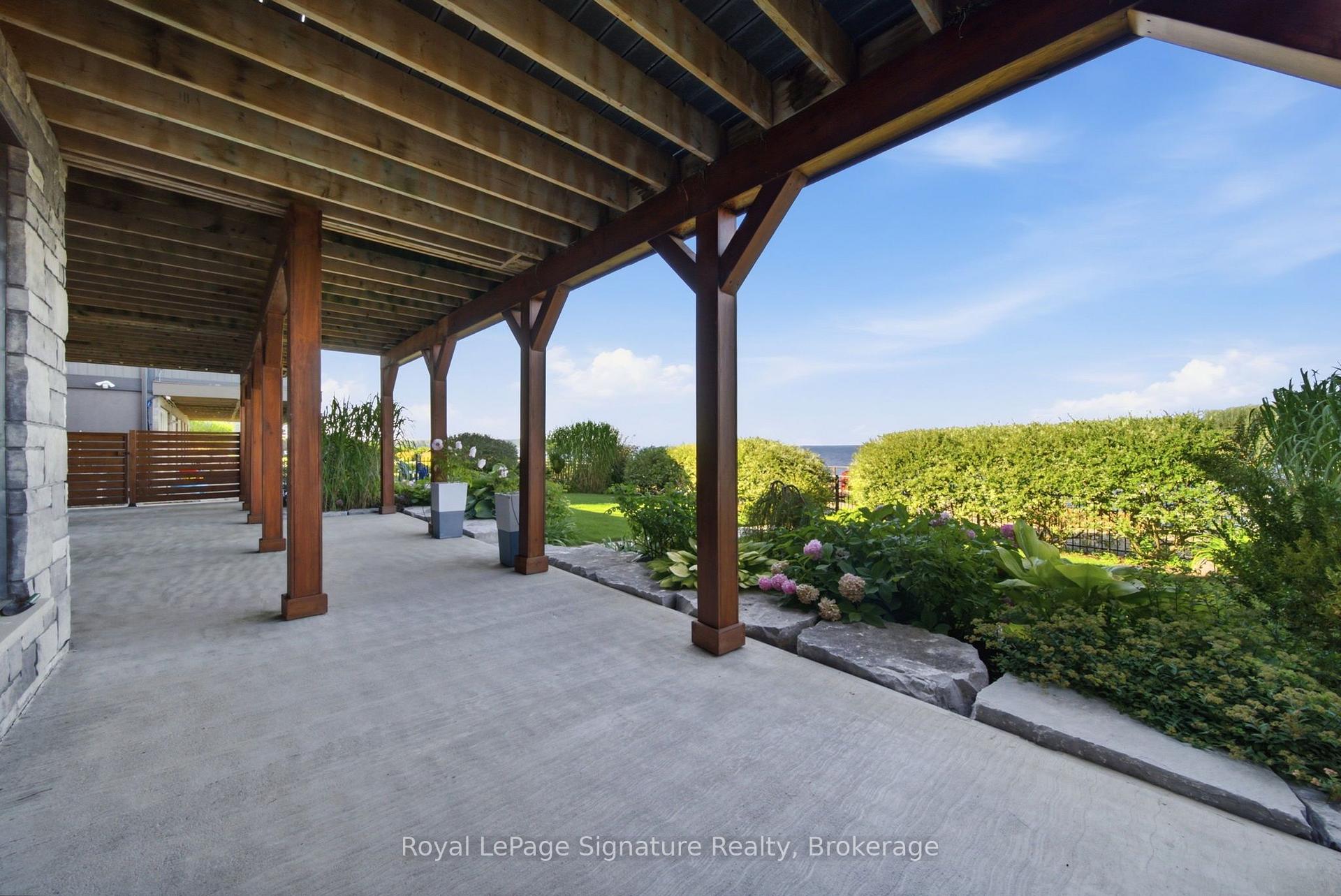 Photo 36 of 625 Aberdeen Boulevard, Midland — HOMEH