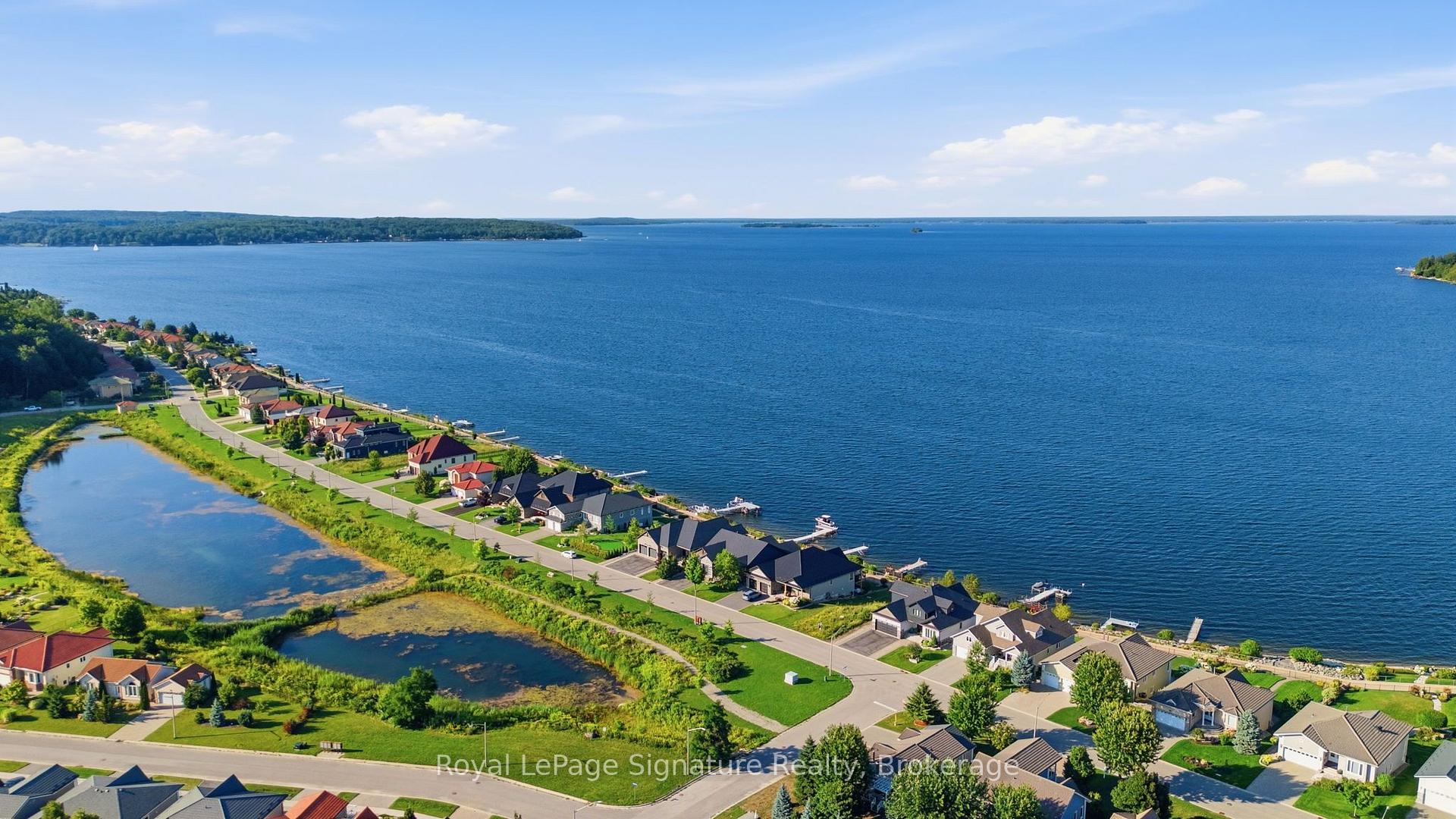 Photo 48 of 625 Aberdeen Boulevard, Midland — HOMEH