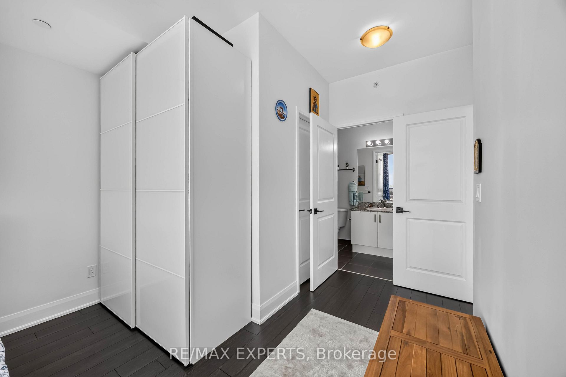Photo 34 of Unit 902, 2900 Highway 7 Road, Vaughan, Concord — HOMEH