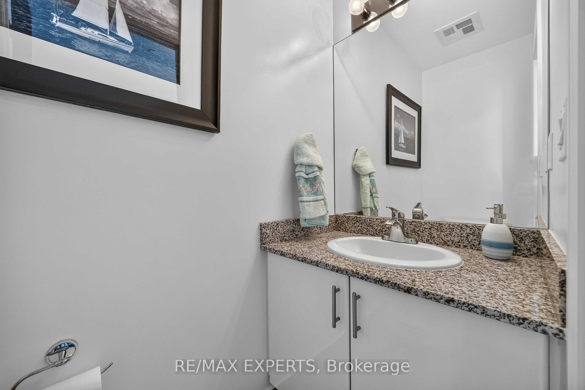 Photo 36 of Unit 902, 2900 Highway 7 Road, Vaughan, Concord — HOMEH