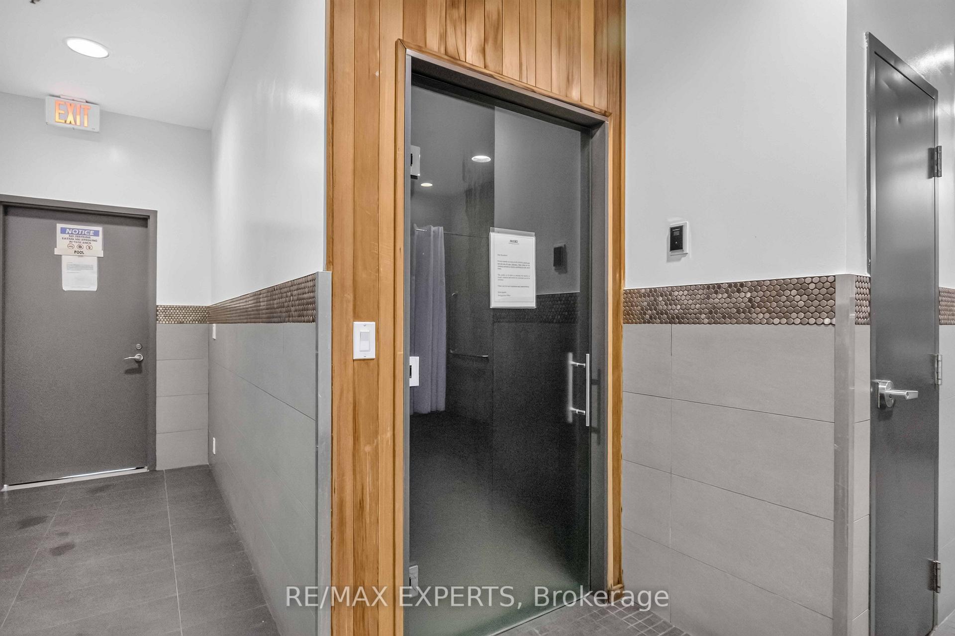 Photo 42 of Unit 902, 2900 Highway 7 Road, Vaughan, Concord — HOMEH