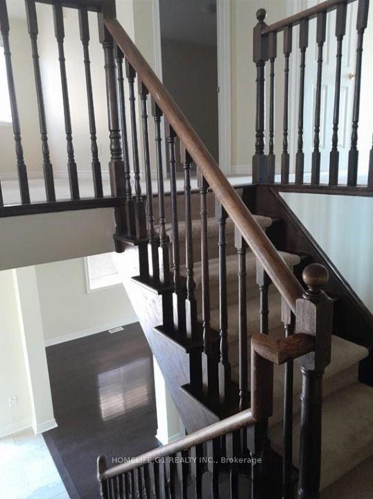 Photo 2 of 5165 Doubletree Drive, Mississauga, Erin Mills — HOMEH