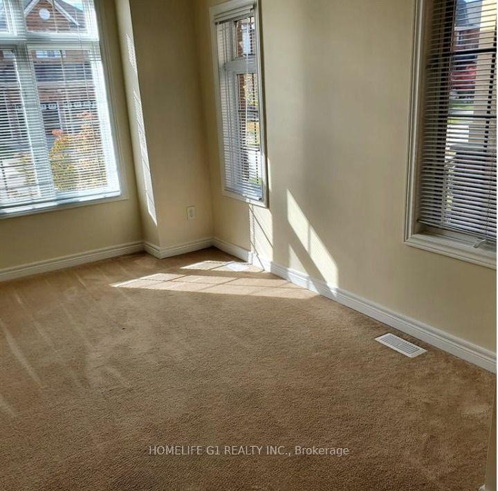 Photo 3 of 5165 Doubletree Drive, Mississauga, Erin Mills — HOMEH