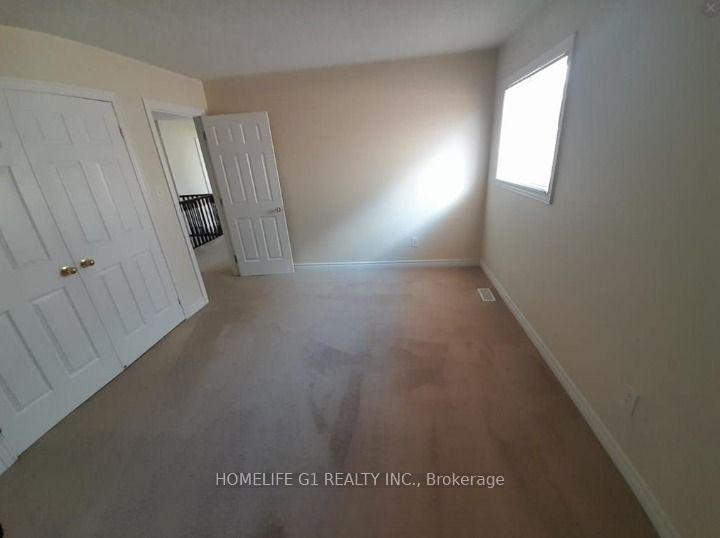 Photo 5 of 5165 Doubletree Drive, Mississauga, Erin Mills — HOMEH