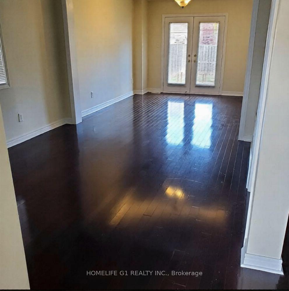 Photo 6 of 5165 Doubletree Drive, Mississauga, Erin Mills — HOMEH