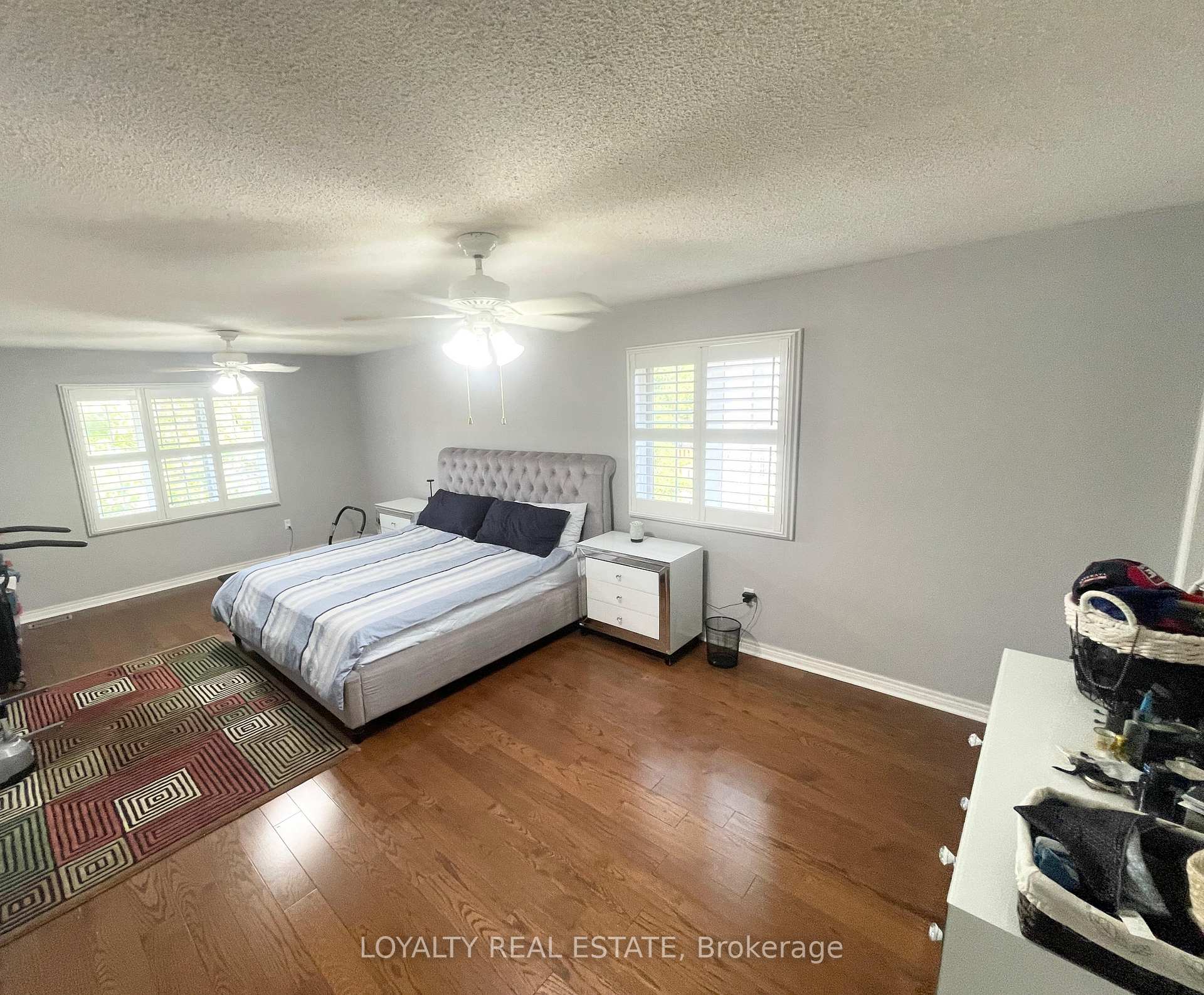 Photo 30 of 97 Song Bird Drive, Markham, Rouge Fairways — HOMEH