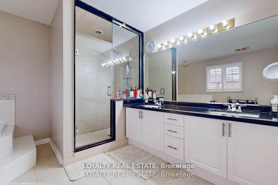 Photo 31 of 97 Song Bird Drive, Markham, Rouge Fairways — HOMEH