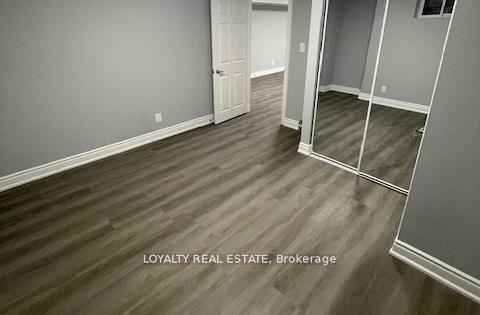 Photo 43 of 97 Song Bird Drive, Markham, Rouge Fairways — HOMEH