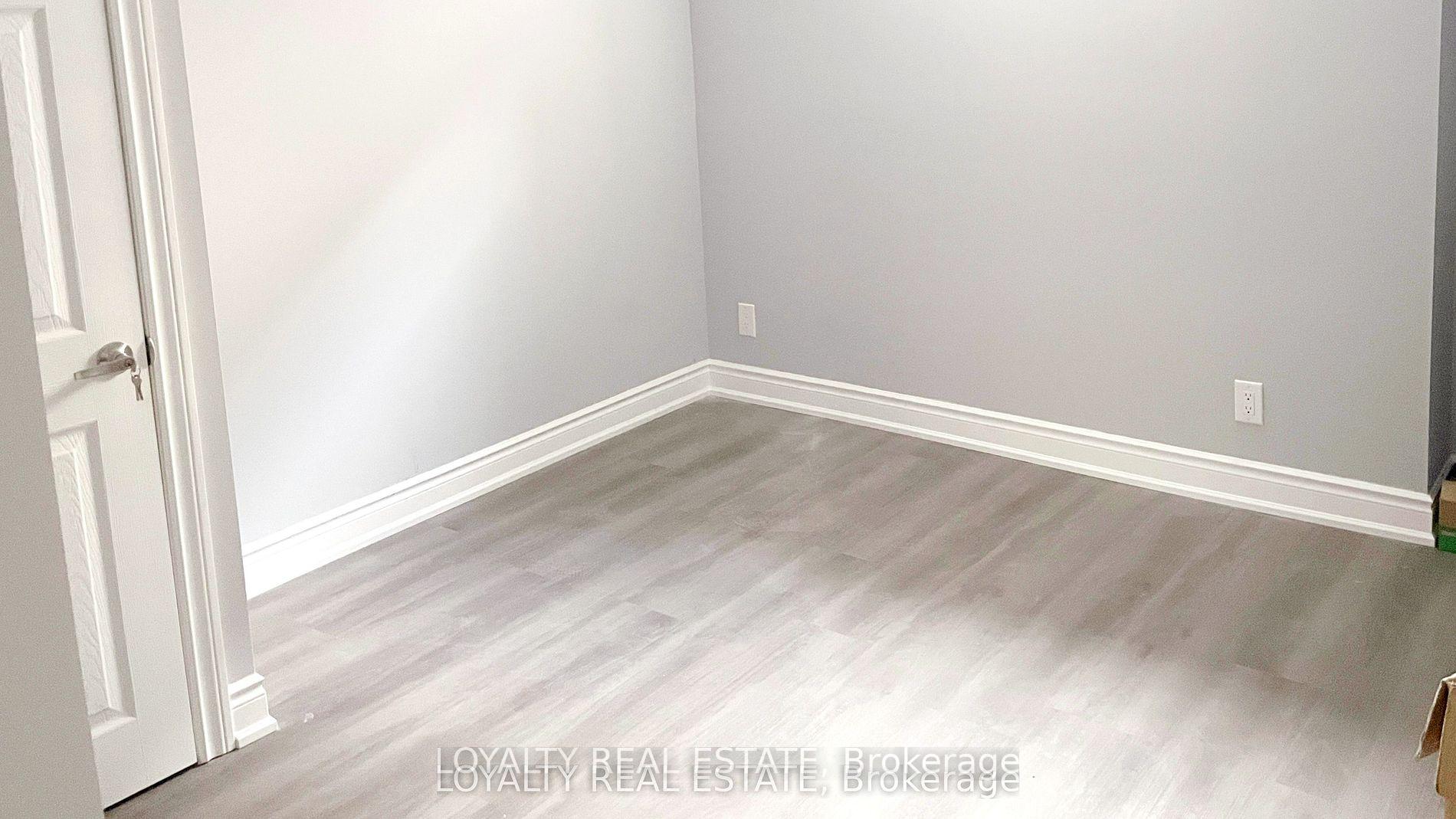 Photo 45 of 97 Song Bird Drive, Markham, Rouge Fairways — HOMEH