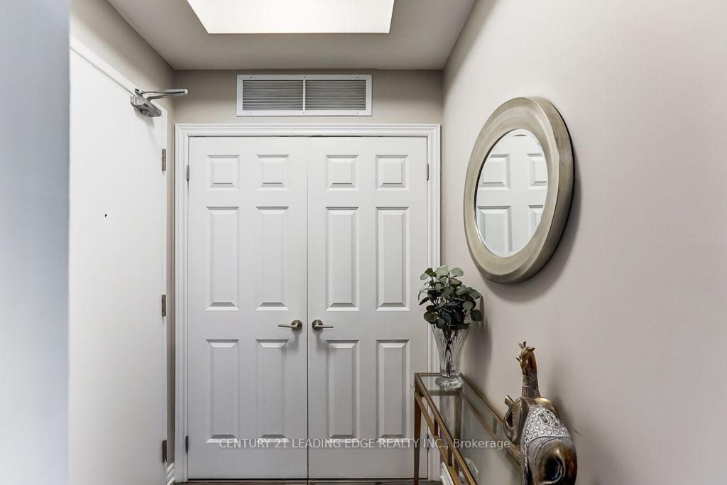 Photo 3 of Unit 209, 660 Gordon Street, Whitby, Port Whitby — HOMEH