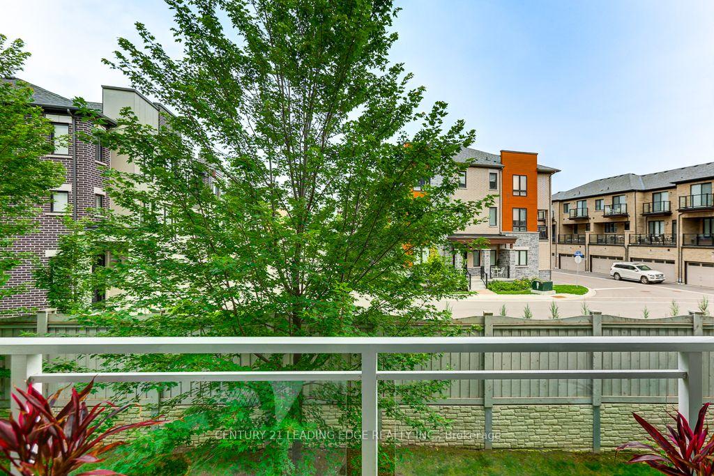 Photo 14 of Unit 209, 660 Gordon Street, Whitby, Port Whitby — HOMEH