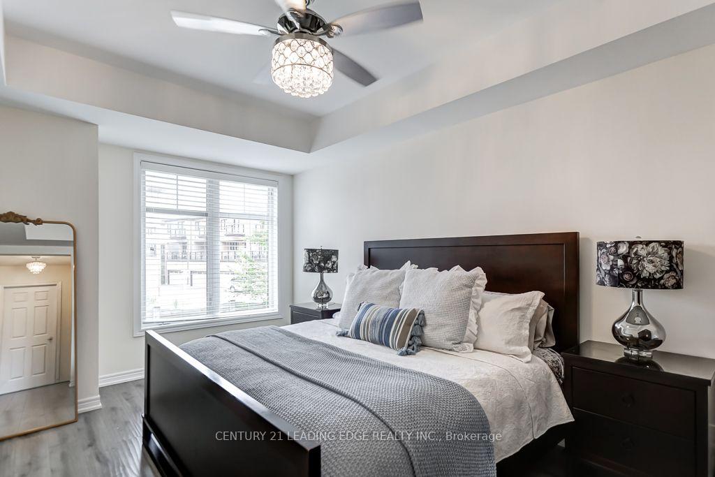 Photo 16 of Unit 209, 660 Gordon Street, Whitby, Port Whitby — HOMEH