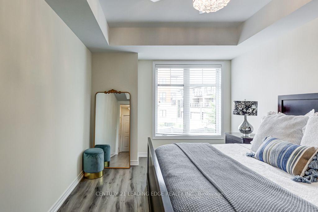 Photo 17 of Unit 209, 660 Gordon Street, Whitby, Port Whitby — HOMEH