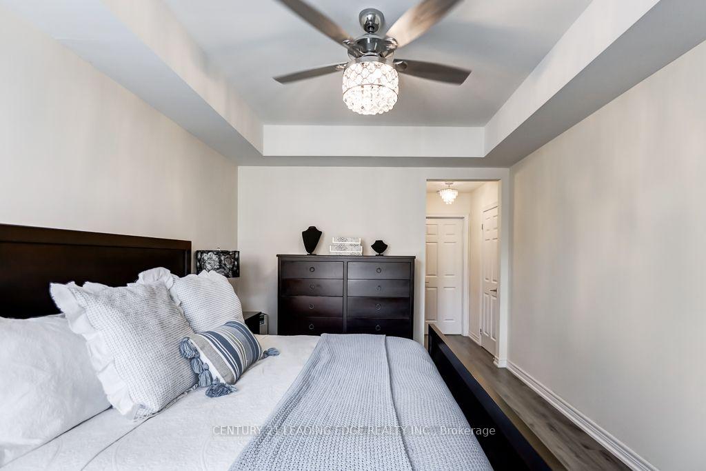 Photo 18 of Unit 209, 660 Gordon Street, Whitby, Port Whitby — HOMEH
