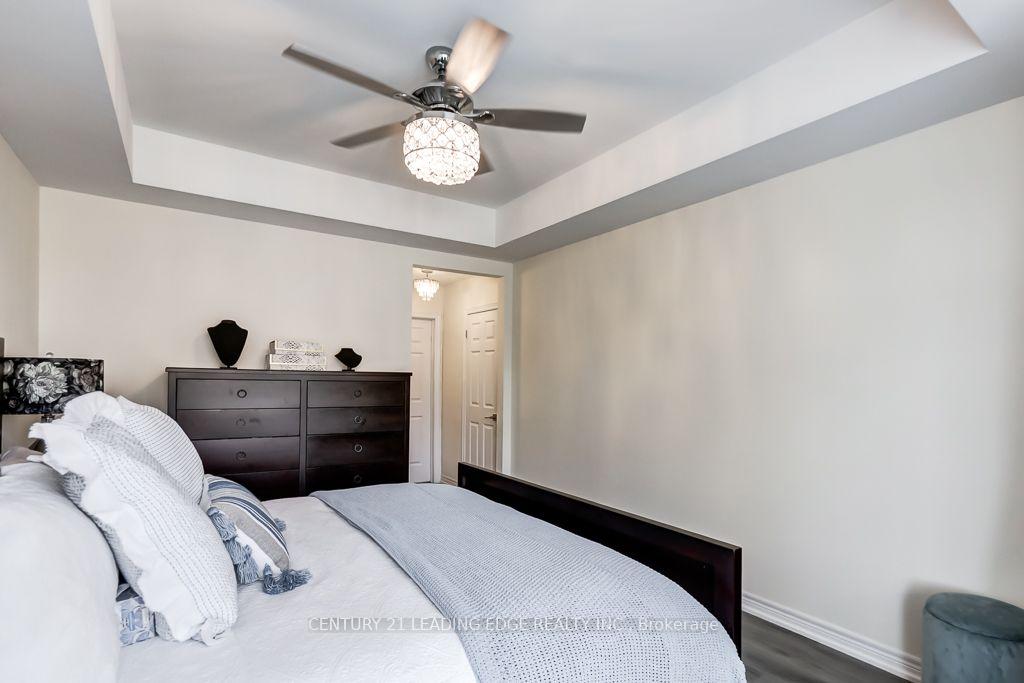 Photo 19 of Unit 209, 660 Gordon Street, Whitby, Port Whitby — HOMEH