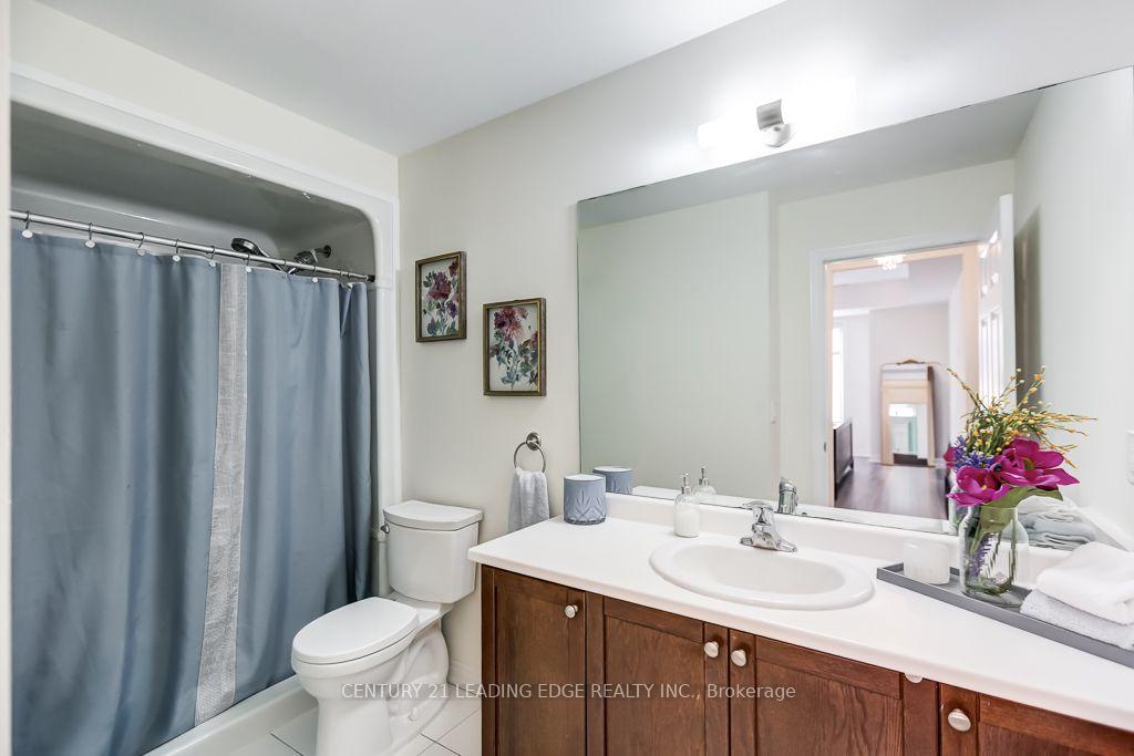 Photo 20 of Unit 209, 660 Gordon Street, Whitby, Port Whitby — HOMEH