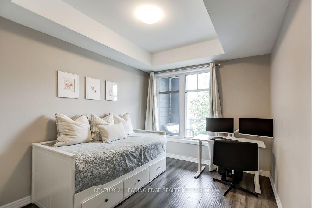 Photo 21 of Unit 209, 660 Gordon Street, Whitby, Port Whitby — HOMEH