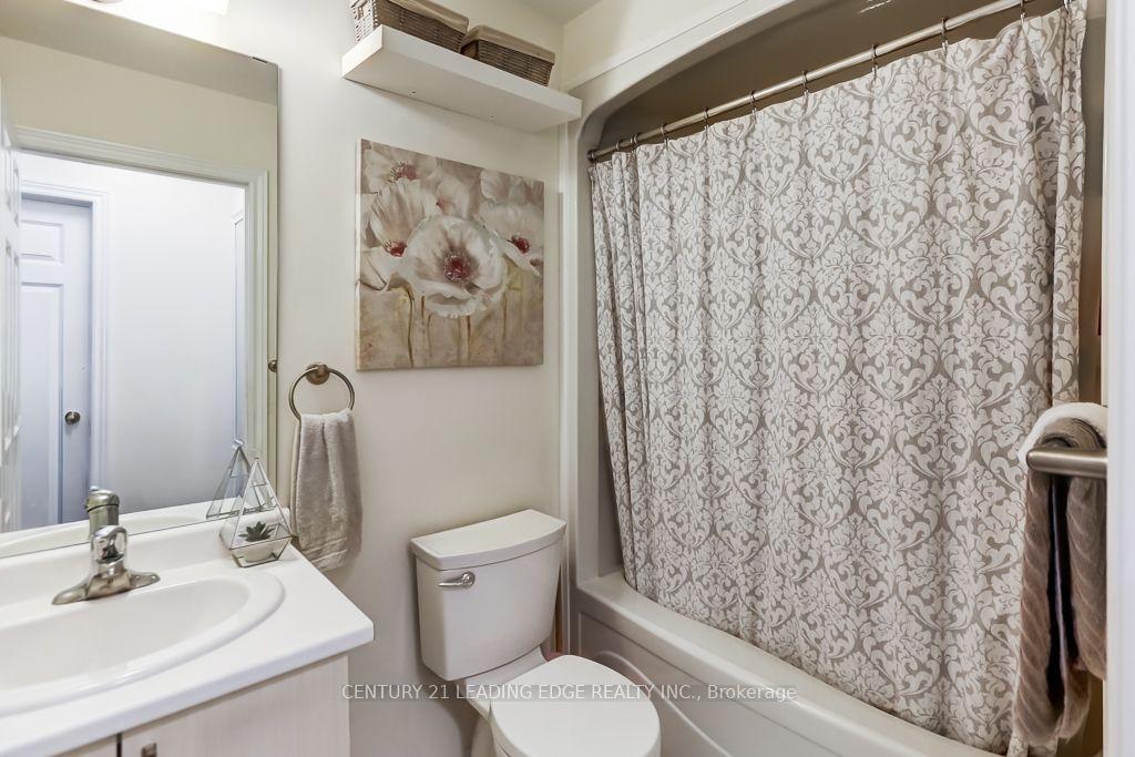 Photo 22 of Unit 209, 660 Gordon Street, Whitby, Port Whitby — HOMEH