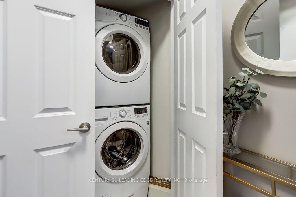 Photo 23 of Unit 209, 660 Gordon Street, Whitby, Port Whitby — HOMEH