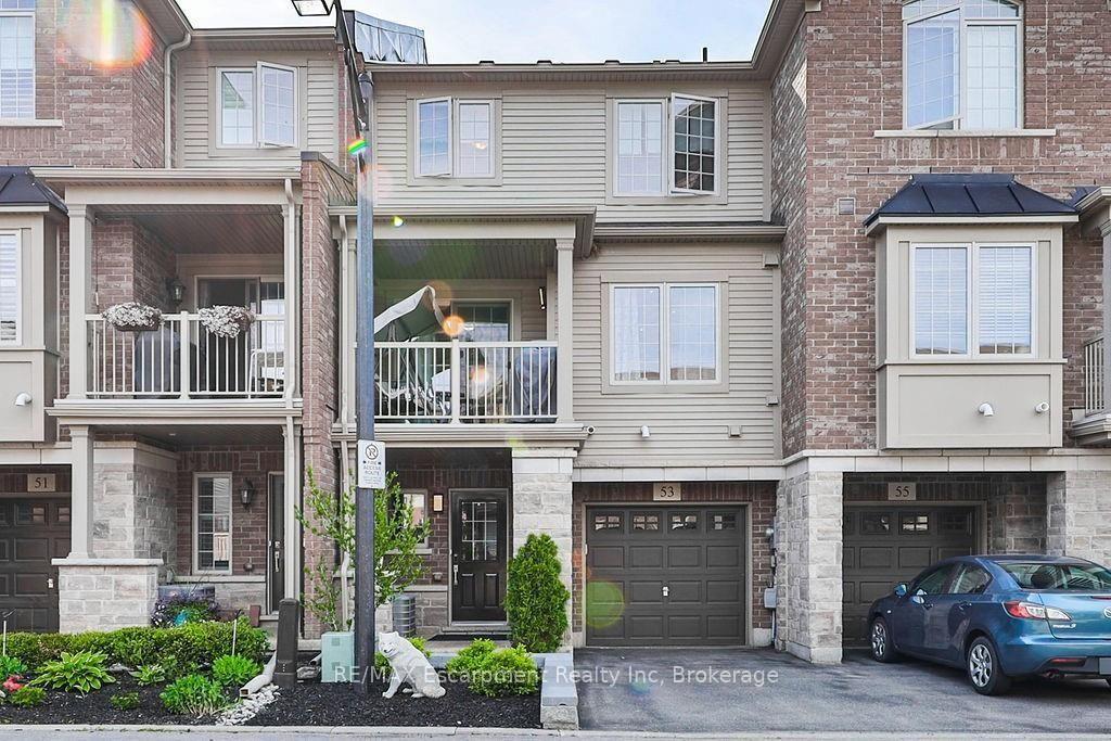 Photo 1 of Unit 53, 515 Winston Road, Grimsby, Grimsby Beach — HOMEH