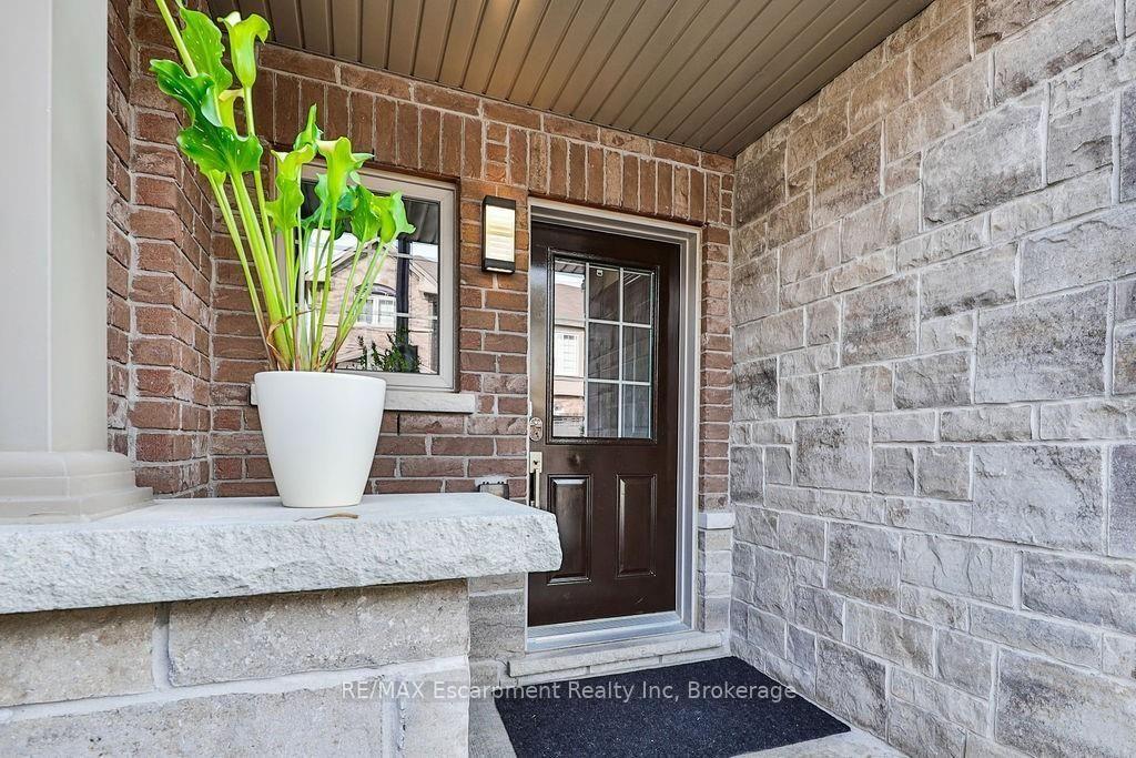 Photo 3 of Unit 53, 515 Winston Road, Grimsby, Grimsby Beach — HOMEH
