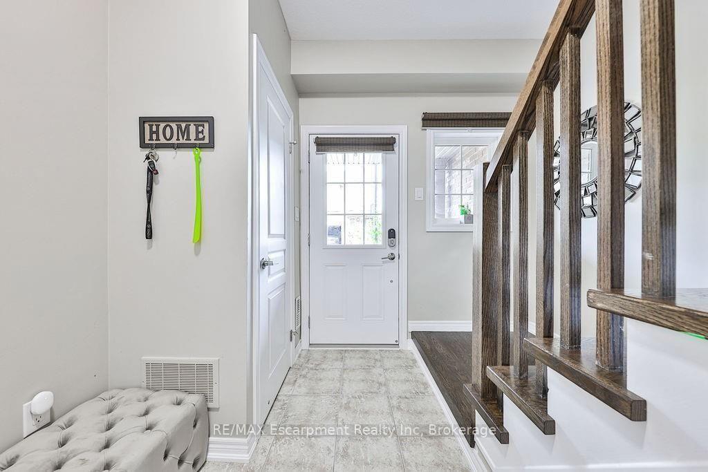 Photo 4 of Unit 53, 515 Winston Road, Grimsby, Grimsby Beach — HOMEH