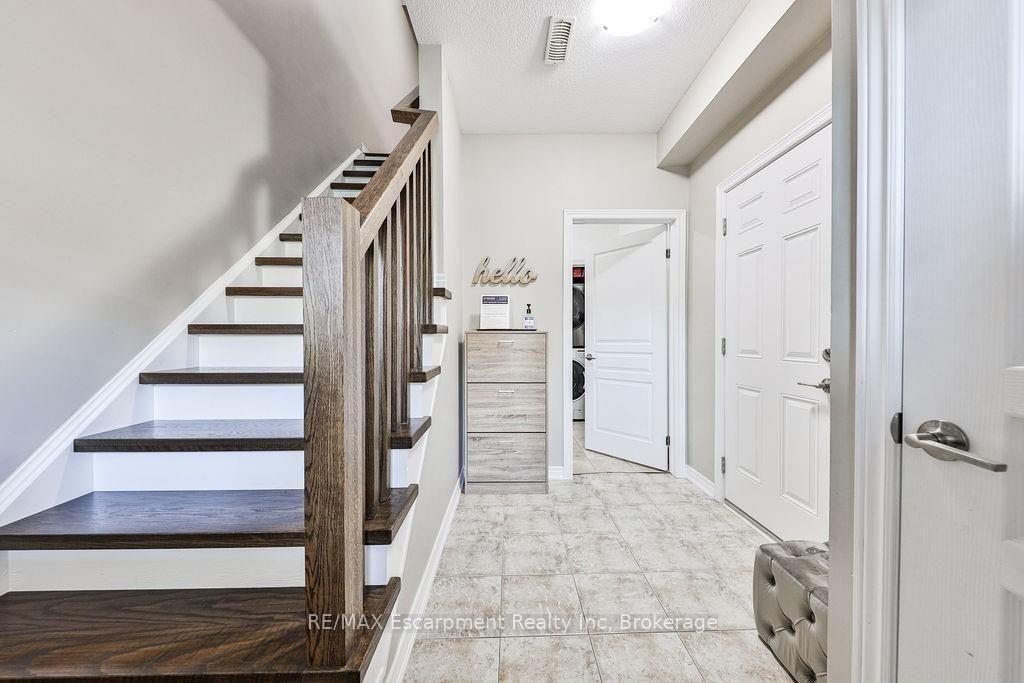 Photo 5 of Unit 53, 515 Winston Road, Grimsby, Grimsby Beach — HOMEH