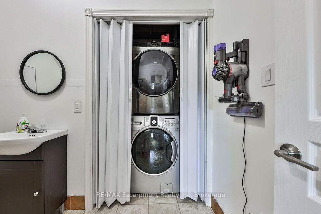 Photo 6 of Unit 53, 515 Winston Road, Grimsby, Grimsby Beach — HOMEH