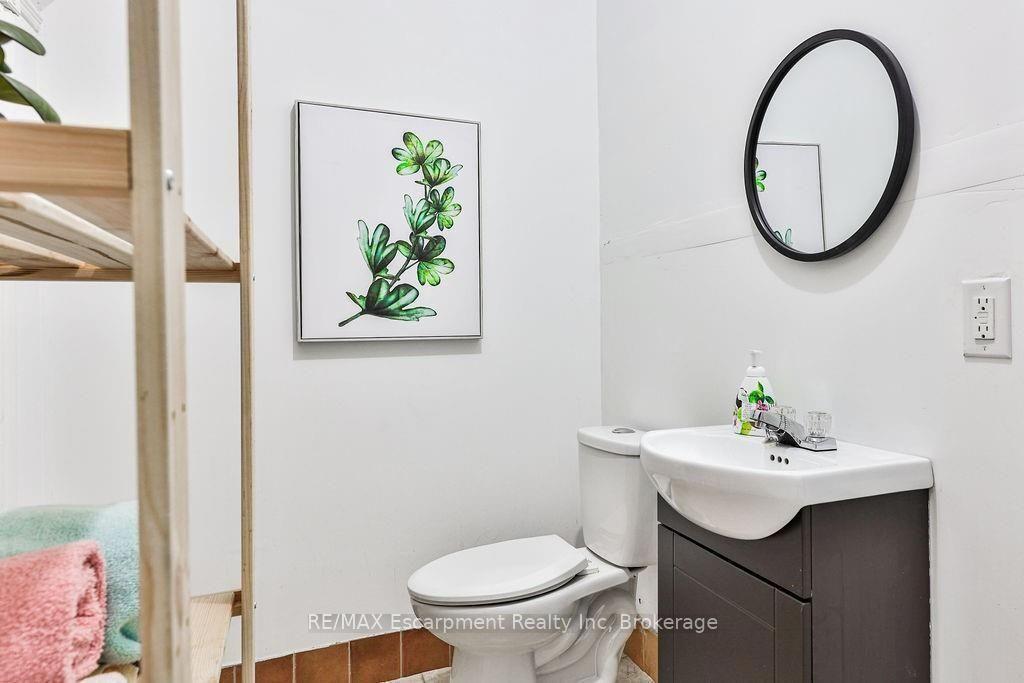 Photo 7 of Unit 53, 515 Winston Road, Grimsby, Grimsby Beach — HOMEH