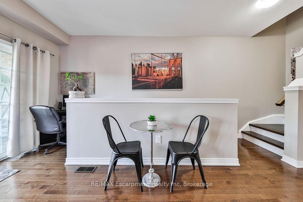 Photo 8 of Unit 53, 515 Winston Road, Grimsby, Grimsby Beach — HOMEH