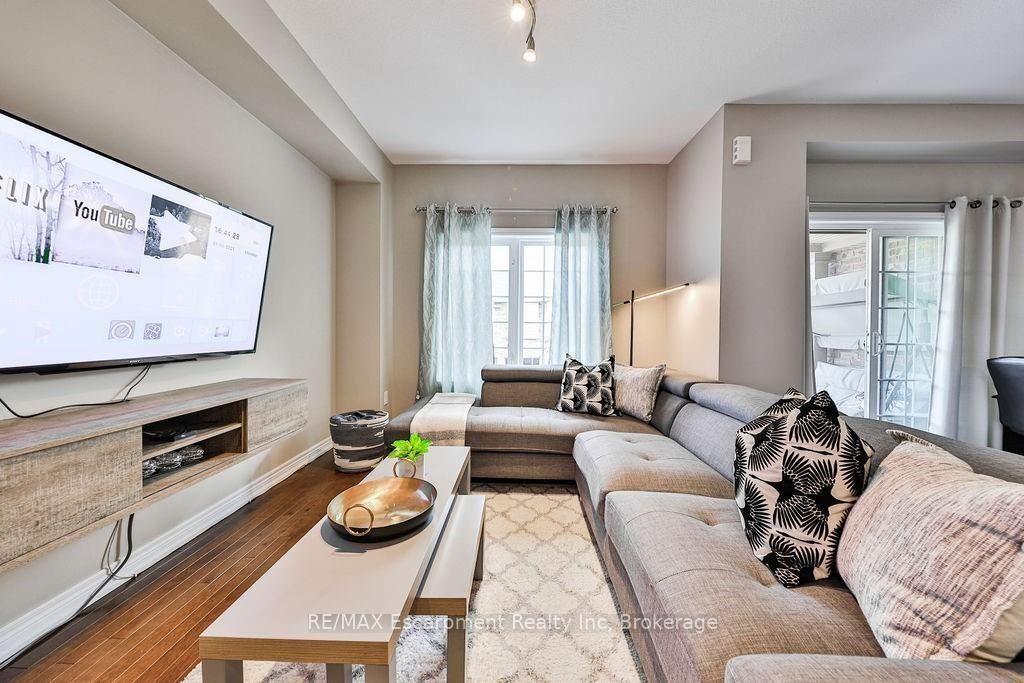 Photo 9 of Unit 53, 515 Winston Road, Grimsby, Grimsby Beach — HOMEH