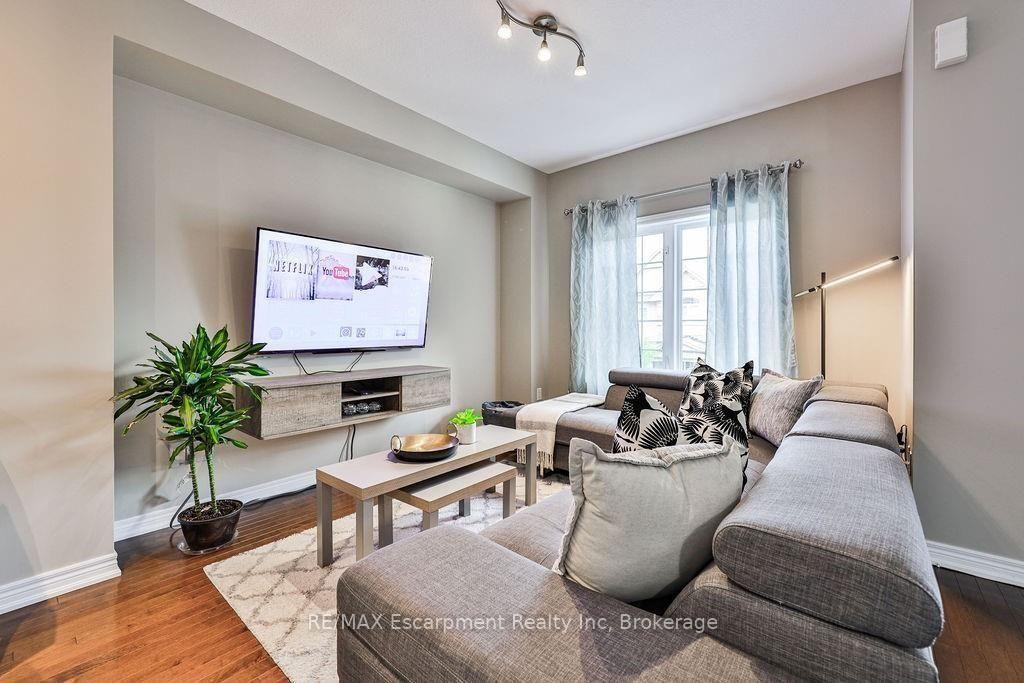 Photo 10 of Unit 53, 515 Winston Road, Grimsby, Grimsby Beach — HOMEH