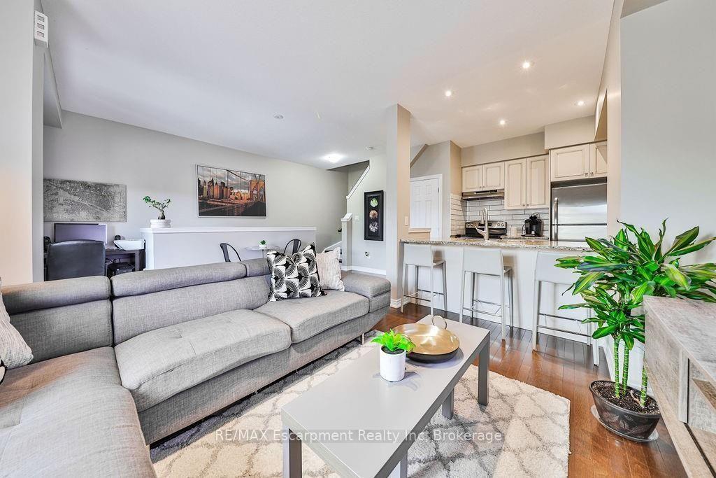 Photo 11 of Unit 53, 515 Winston Road, Grimsby, Grimsby Beach — HOMEH