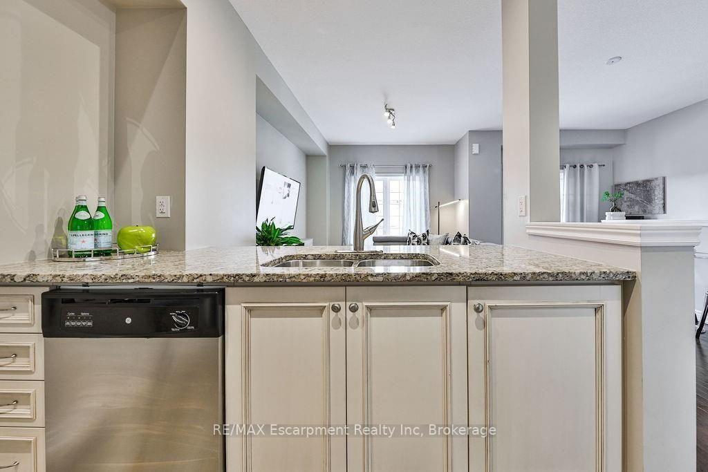 Photo 12 of Unit 53, 515 Winston Road, Grimsby, Grimsby Beach — HOMEH